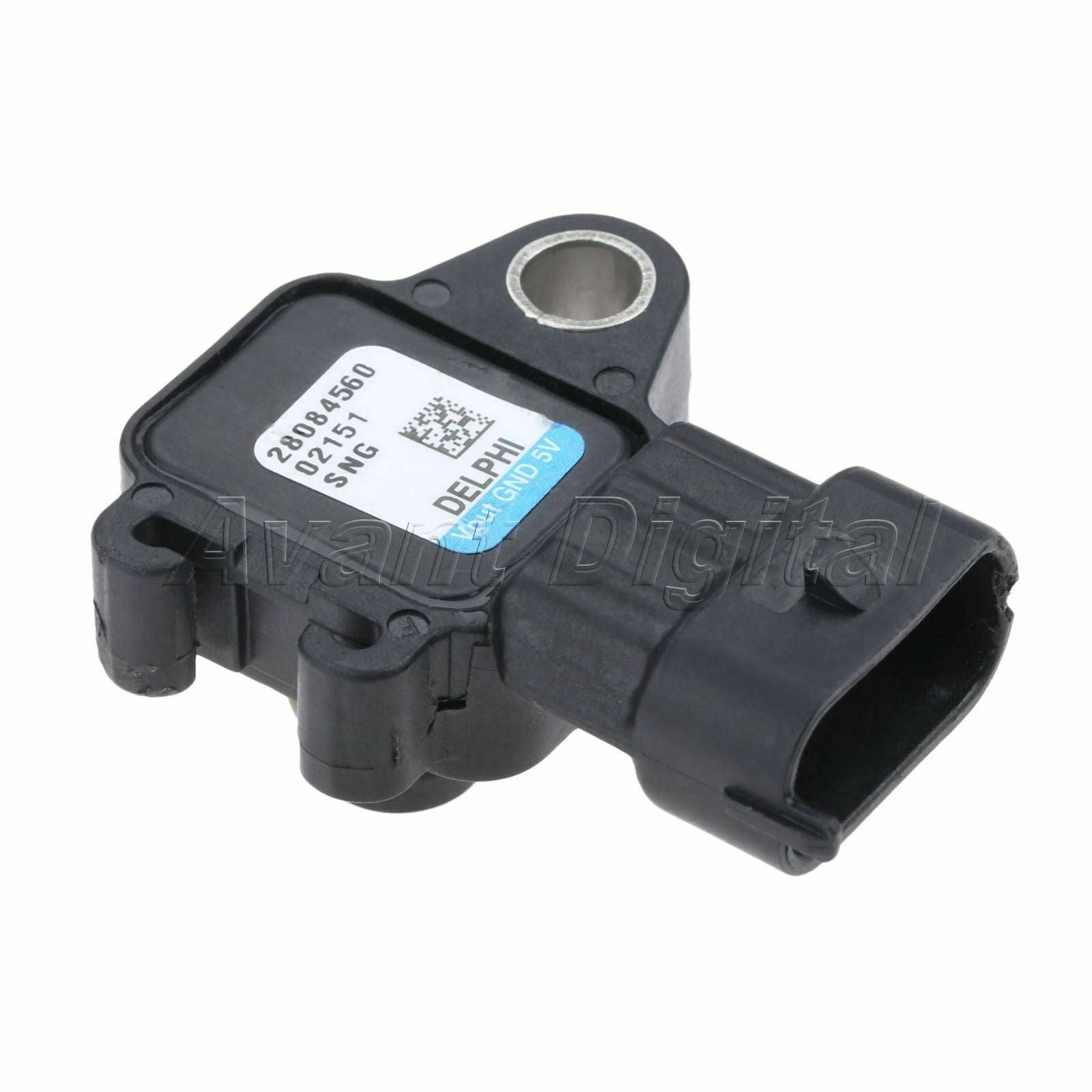 28084560 Map Car Sensor Fit For 2010 - 2010 Buick LaCrosse 2011-2011 Buick Regal
