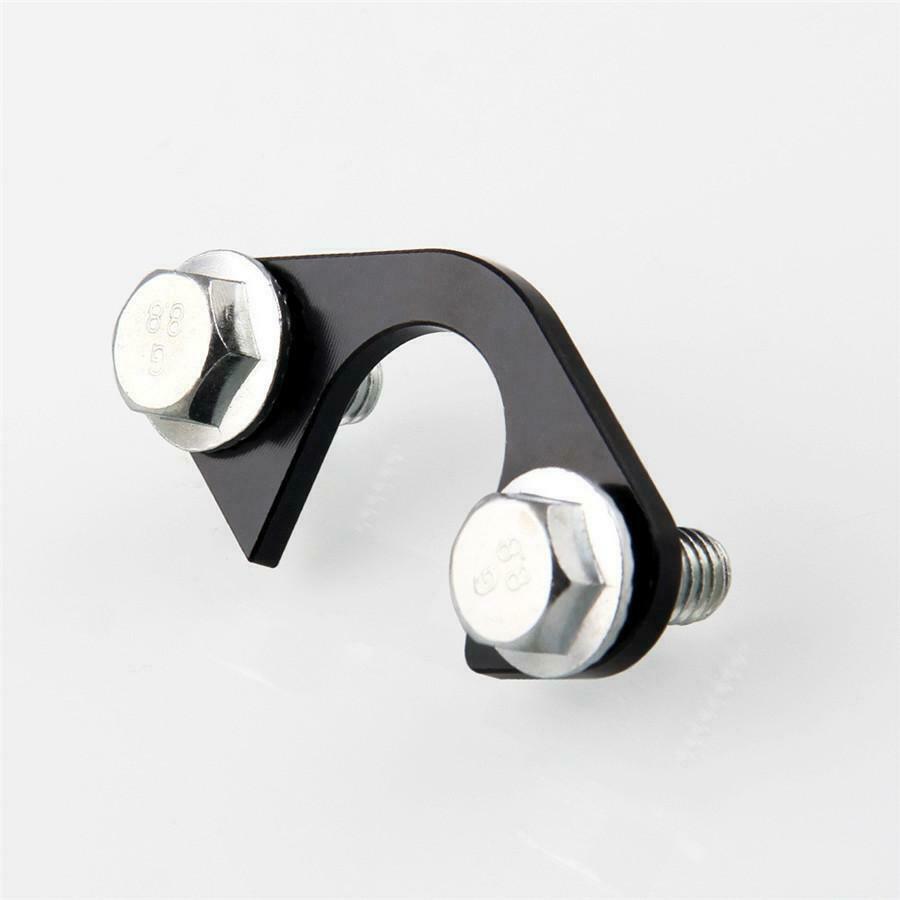 Car Engine Oil Pump Pipe Bracket Fit for LS Series GEN III IV LS1 2 3 6 Engines