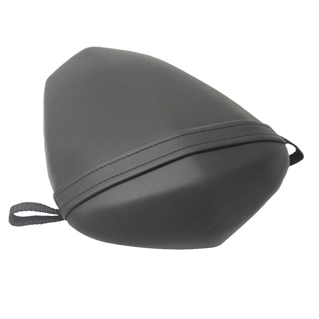Taillight Passenger Seat Motorcycle Exterior Leather for Yamaha