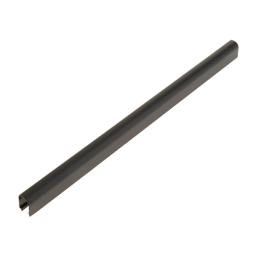 Display Hinge Clutch Cover Fix Part for  MacBook Pro 13 A1278 2008-2012