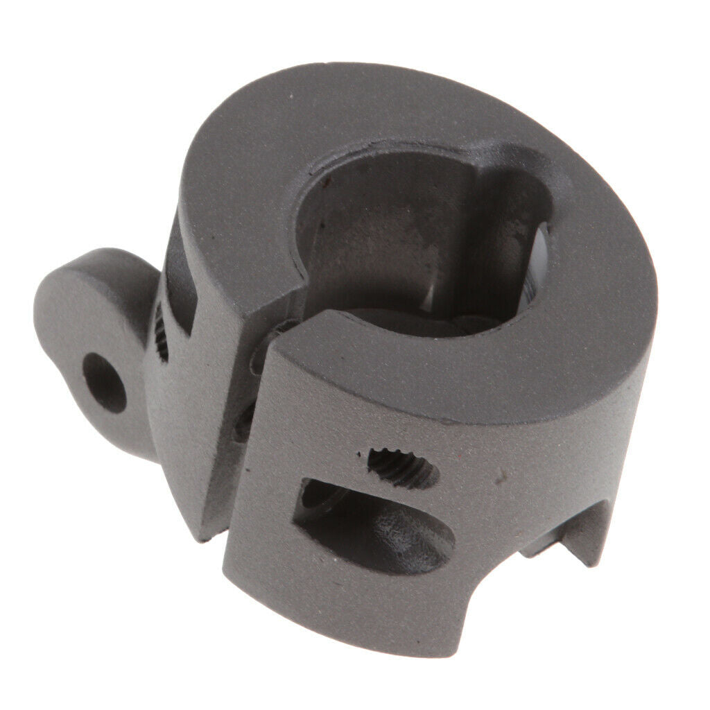 Waterproof Short Handlebar Stem Universal Suitable for  Mijia  Electric Scooter