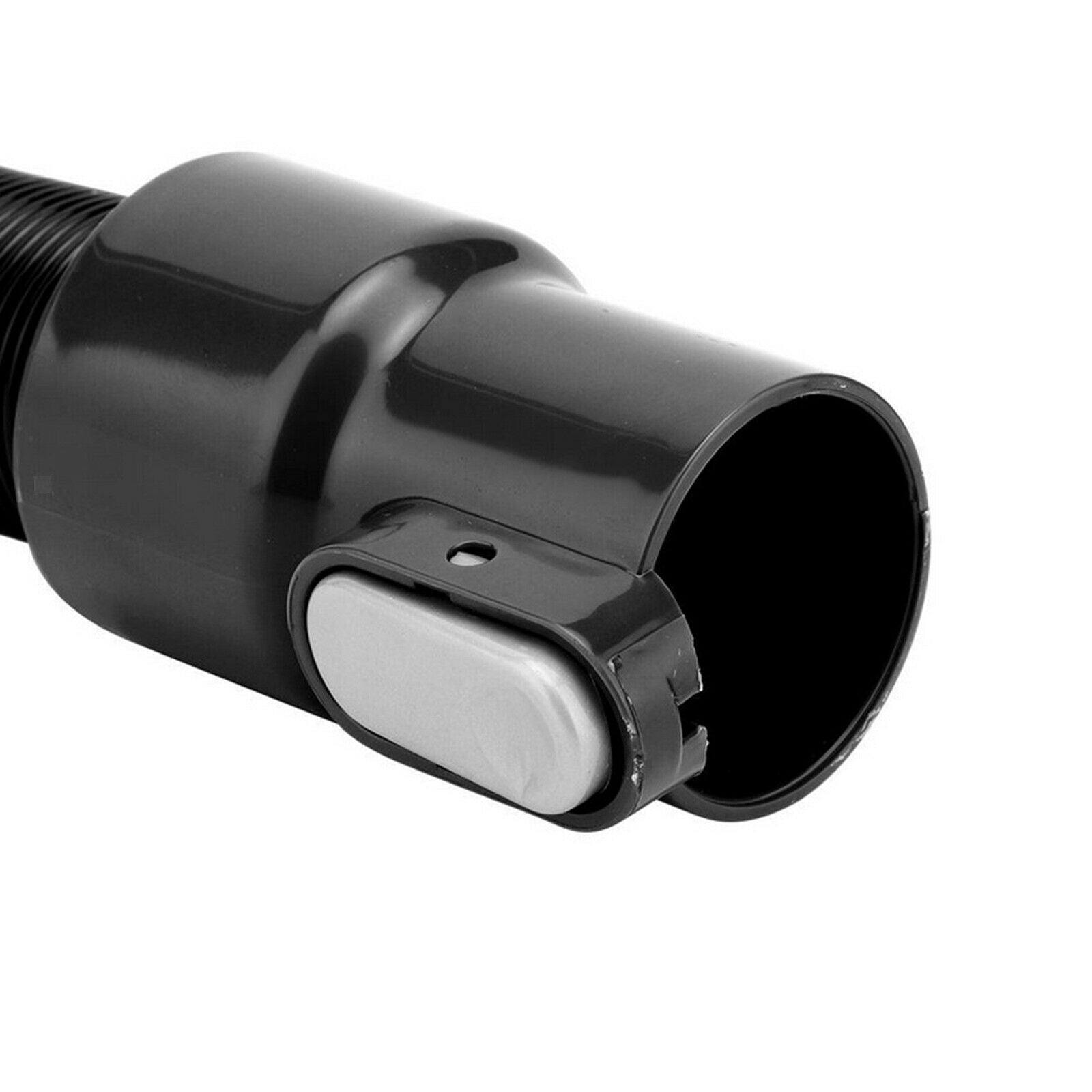 45cm Extension Tube for Dyson Wireless Handheld Vacuum Cleaner Durable Parts
