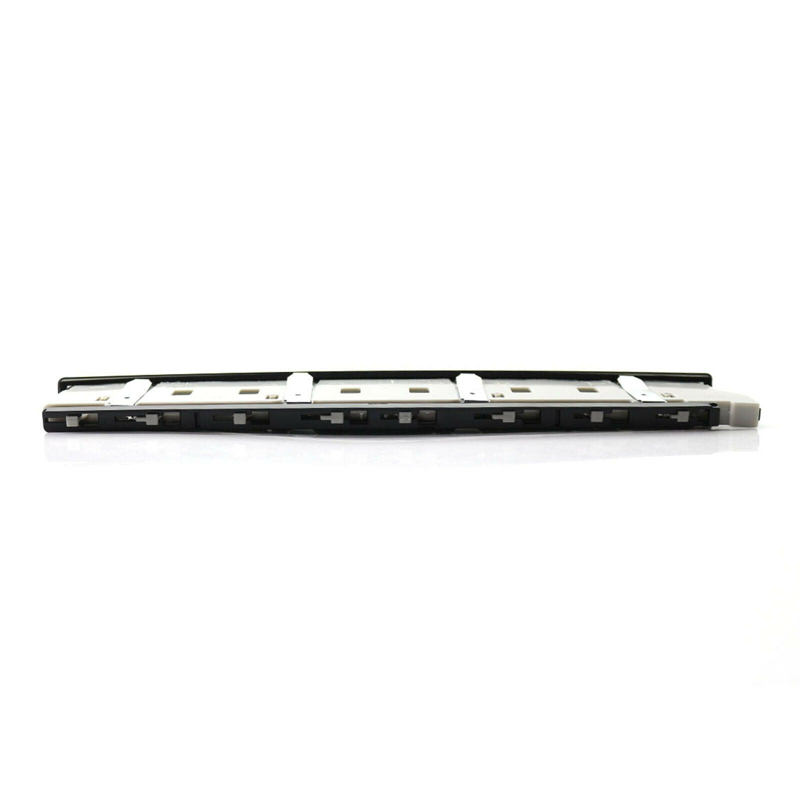 High Level Brake Light Lamp Black Replaces for Audi A4 B6 8E 8E9945097