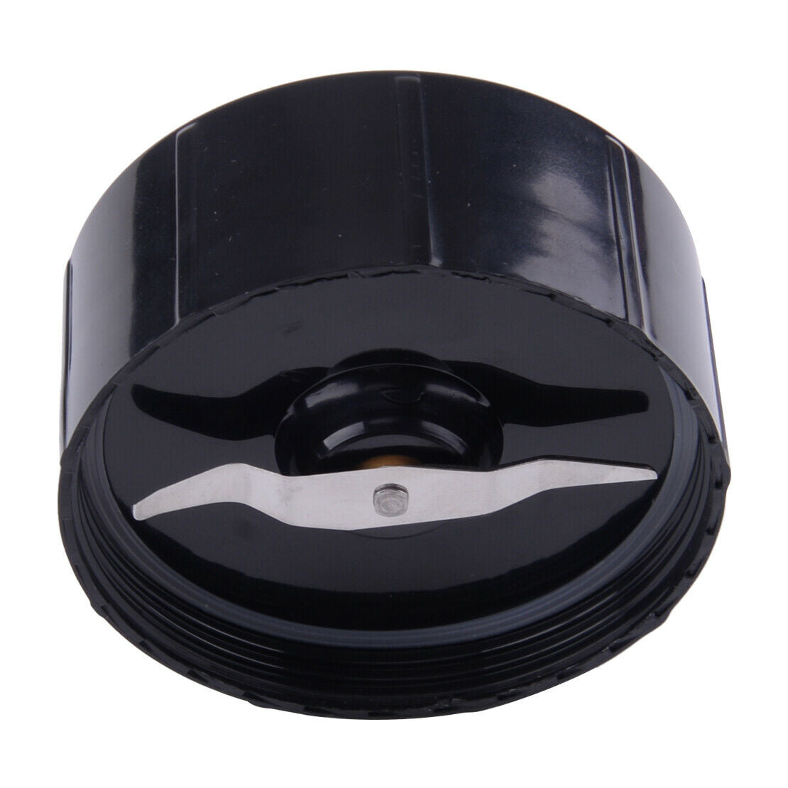 Plastic&Stainless Juicer Blade Extractor Milling Flat Fit for Magic Bullet Atn