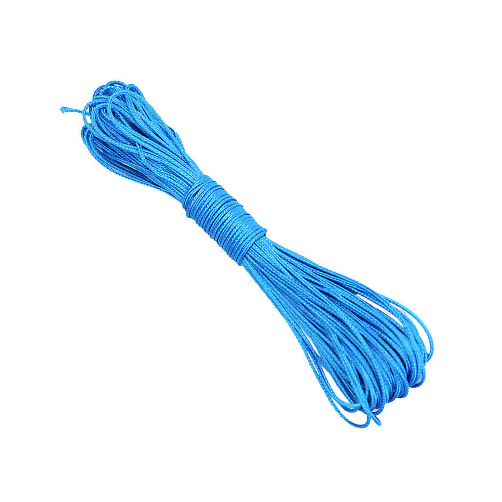 Outdoor Climbing Arborist Accessories For Shooting Arches