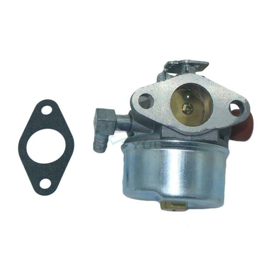 1PCS Metal Carbohydrate Carburetor Tool with Gasket For 640350/640303/640271