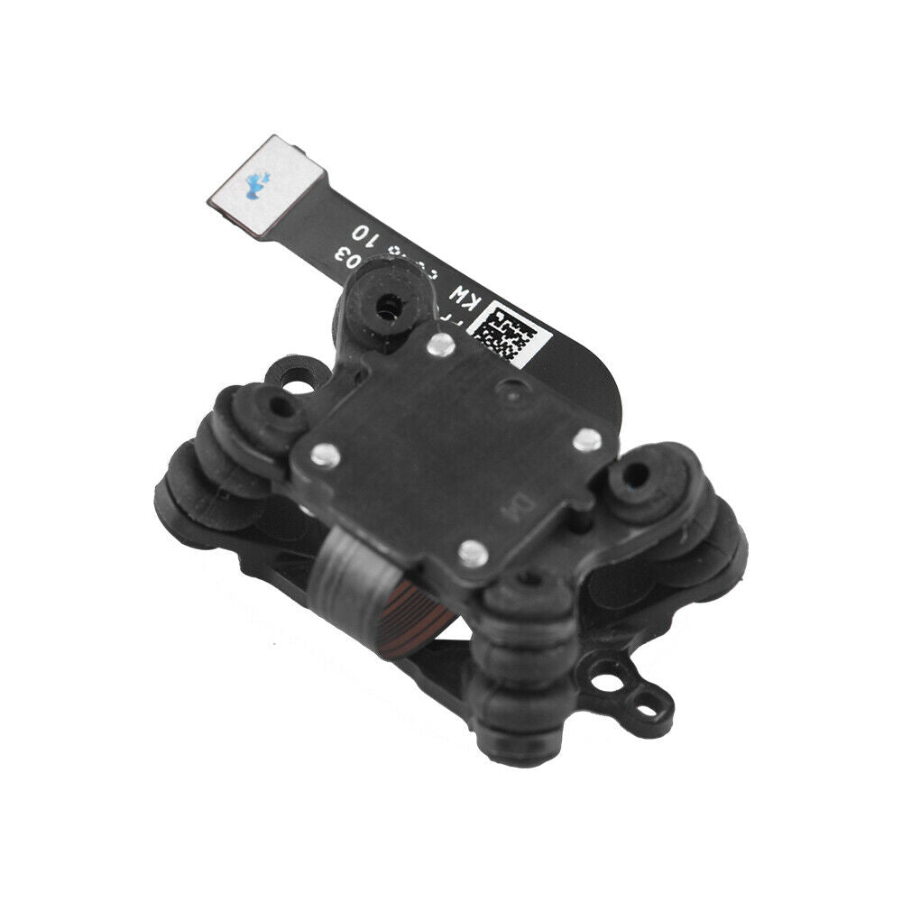 For DJI FPV drone maintenance IMU Module components Drone accessories