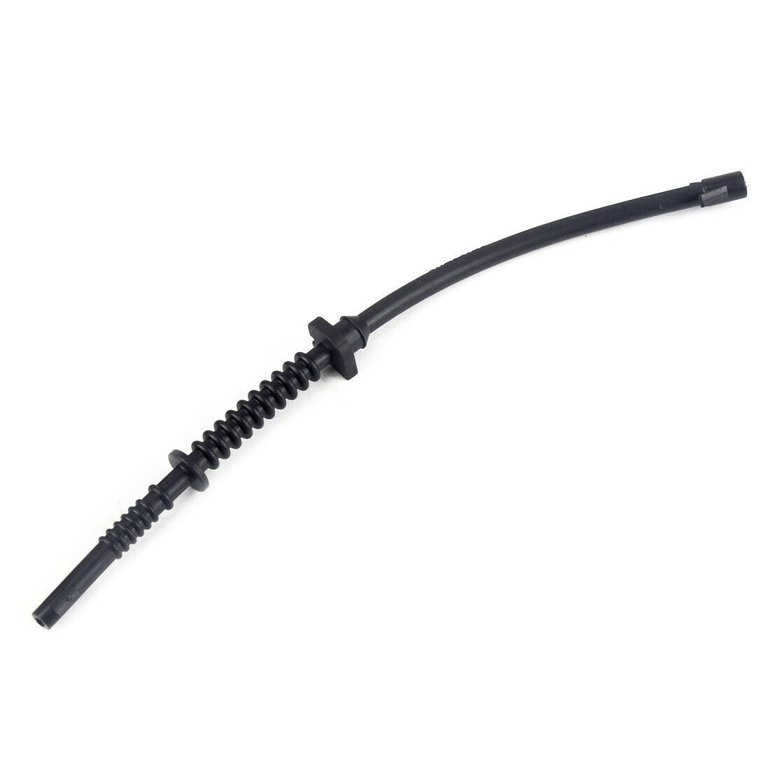 Hose 544128601 Fit for Husqvarna 435 440 445 450E 435E 440E Fuel Chainsaw Oil An