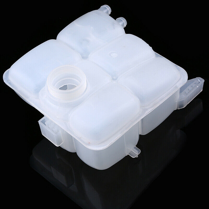 Fit For Ford Focus Escape SE SEL Radiator Water Coolant Overflow Tank Reservoir