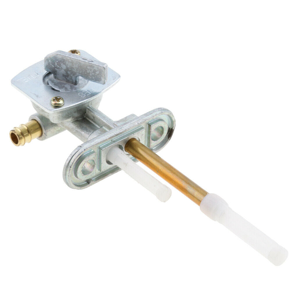 Gas Fuel Tap Switch Tank Petcock for YAMAHA YFM660R RAPTOR 660R