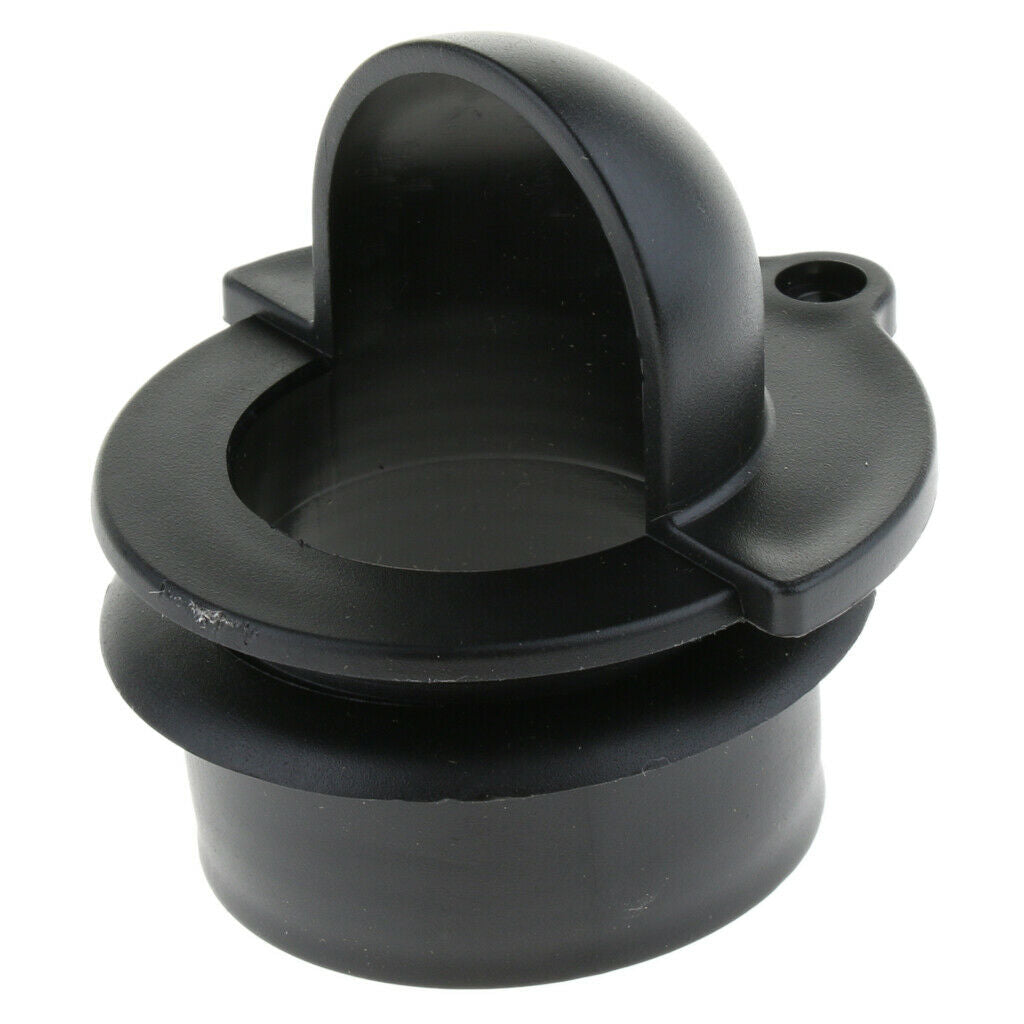 Foosball Machine Table Entry Tableware Ball Serve Ramp Launcher Cup
