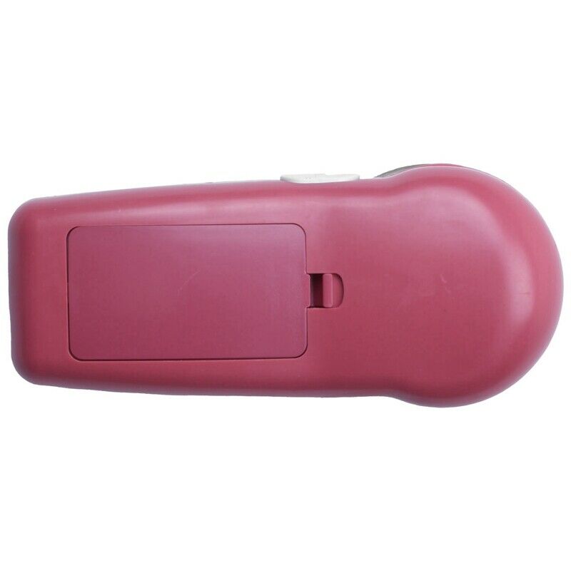 Household Electric Clothes Lint Remover Sweaters/Curtains/Carpets Clothing MacZ8