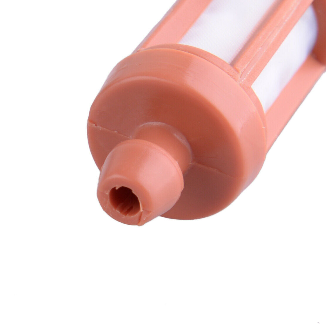10x Fuel Filter Fit for STIHL Chainsaw MS260 MS290 MS310 MS340 MS360 MS380 An