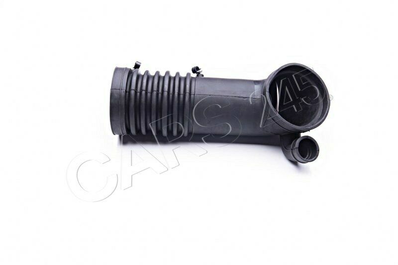 Air Filter Intake Pipe For BMW E32 E34 E38 92-01 1747995