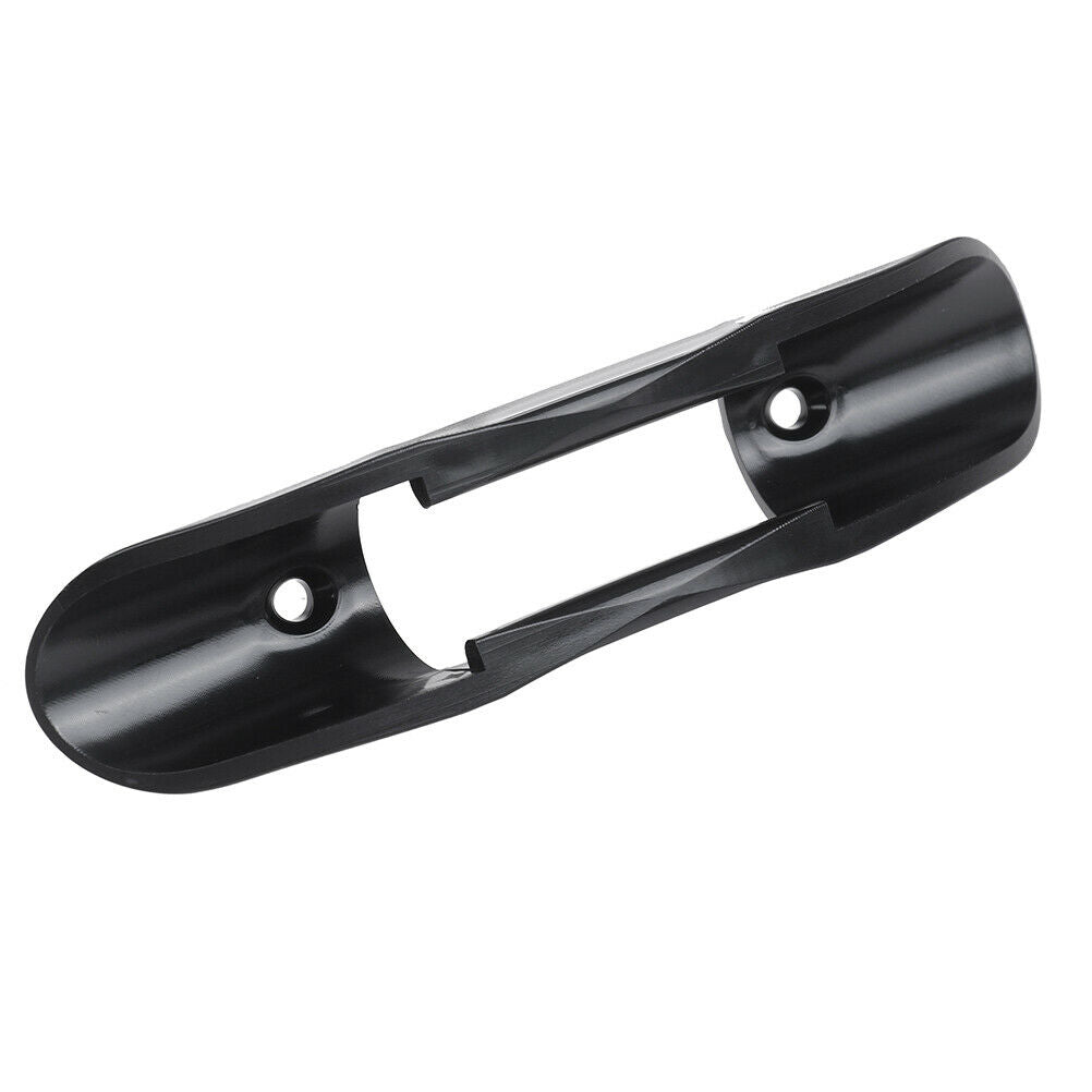 1PC Kayak Marine Boat Paddle Clip Holder Watercraft Plastic Accessories B.l8