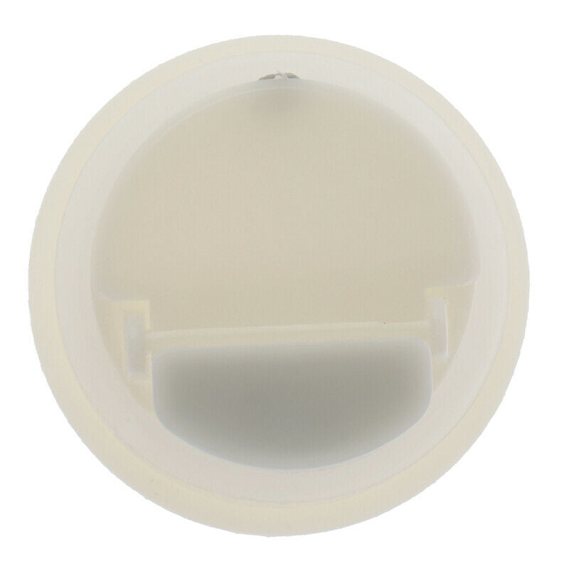 Bathtub Plug Bath Shower Floor Drain Sink Strainer Trap Siphon Plug Anti Odor US