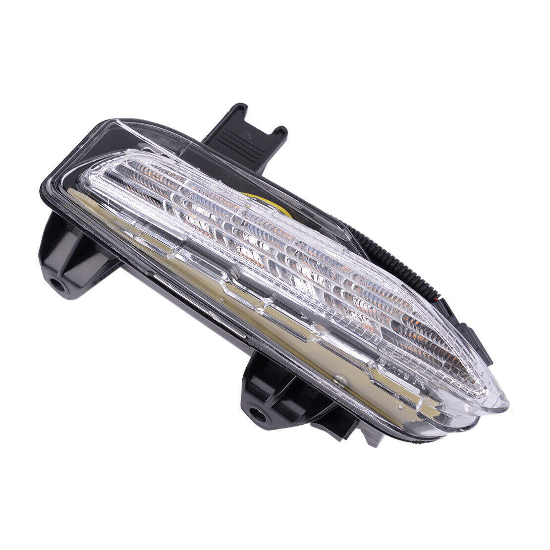 Car Right Front Bumper Turn Signal Light 261304GA0A Fit For Infiniti Q50 2014-18