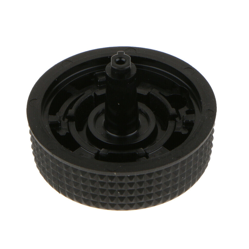 Top Function Dial Mode Plate Button Repair Kit for Canon 6D Digital Camera