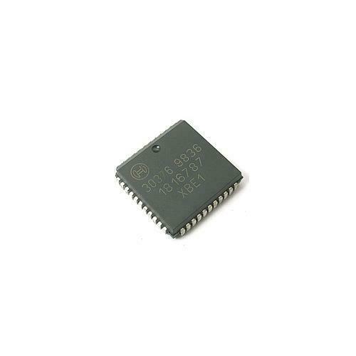 [2pcs] 30376 Automotve IC PLCC44