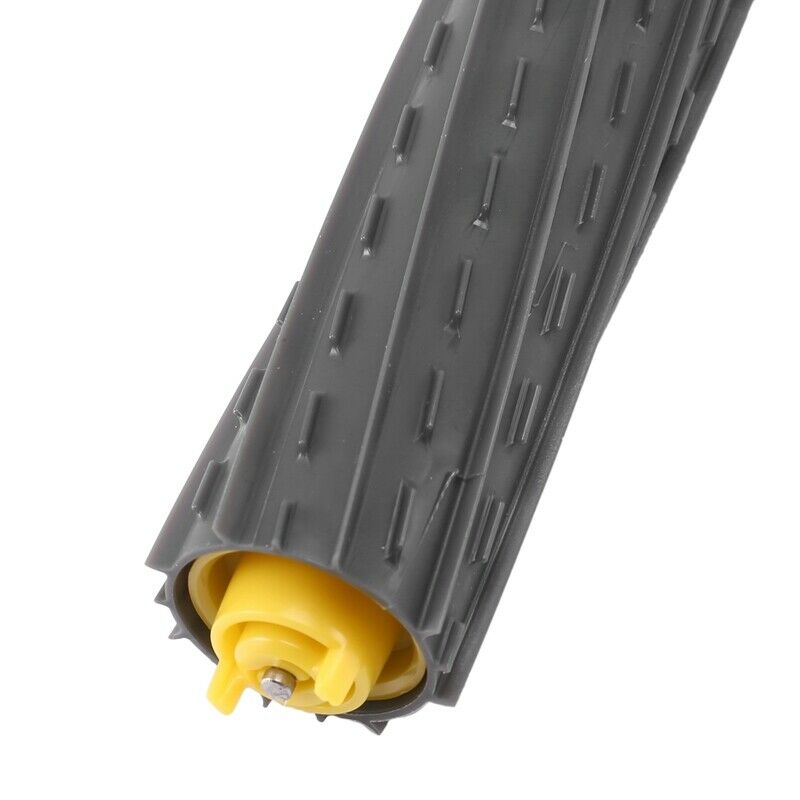 Hepa Filters Brushes Replacement Parts Kit For Irobot ROOMBA 980 990 900 896 8B7