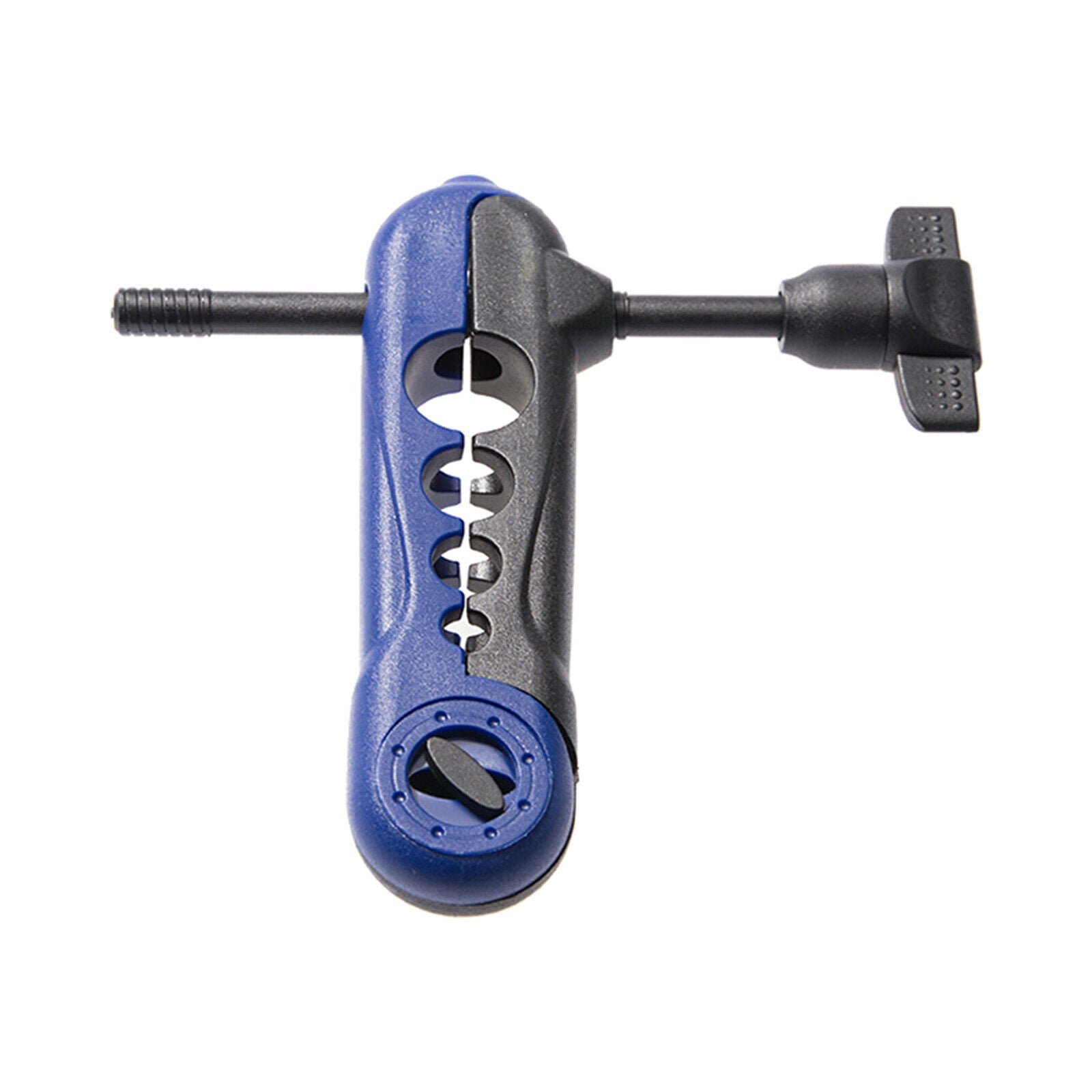 Mini Line Spooler, Portable Adjustable Fishing Line Spooler   Lines
