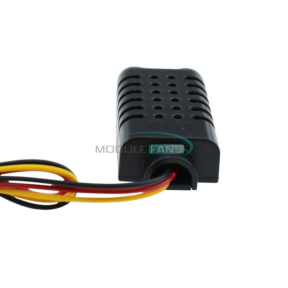 Digital AM2301 DHT21 Temperature Humidity Sensor Module SHT11 SHT15 For Arduino