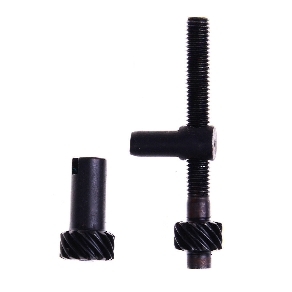 1set chain adjuster tensioner tool for chinese chainsaw 2500 25cc.l8