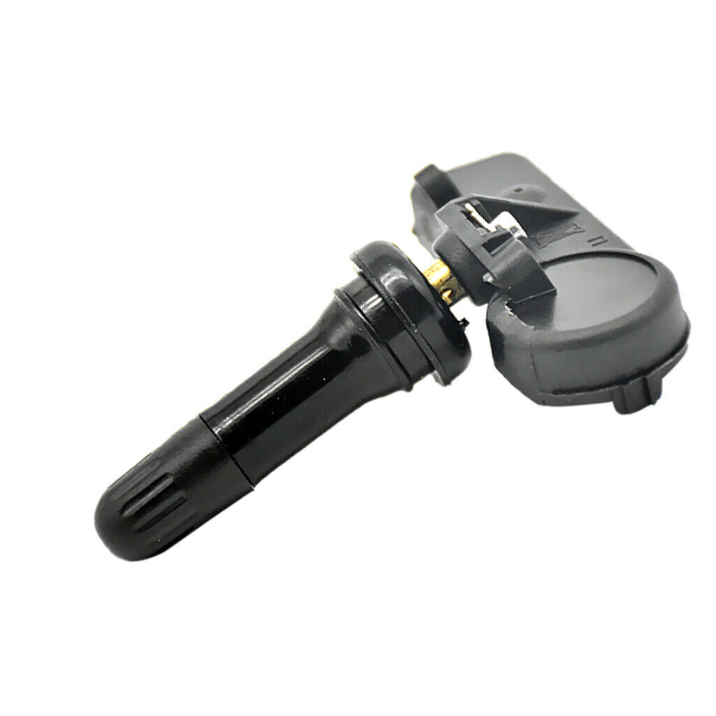 Tire Pressure Sensor Monitor 13586335 TPMS for Buick Cadillac Chevy 20923680