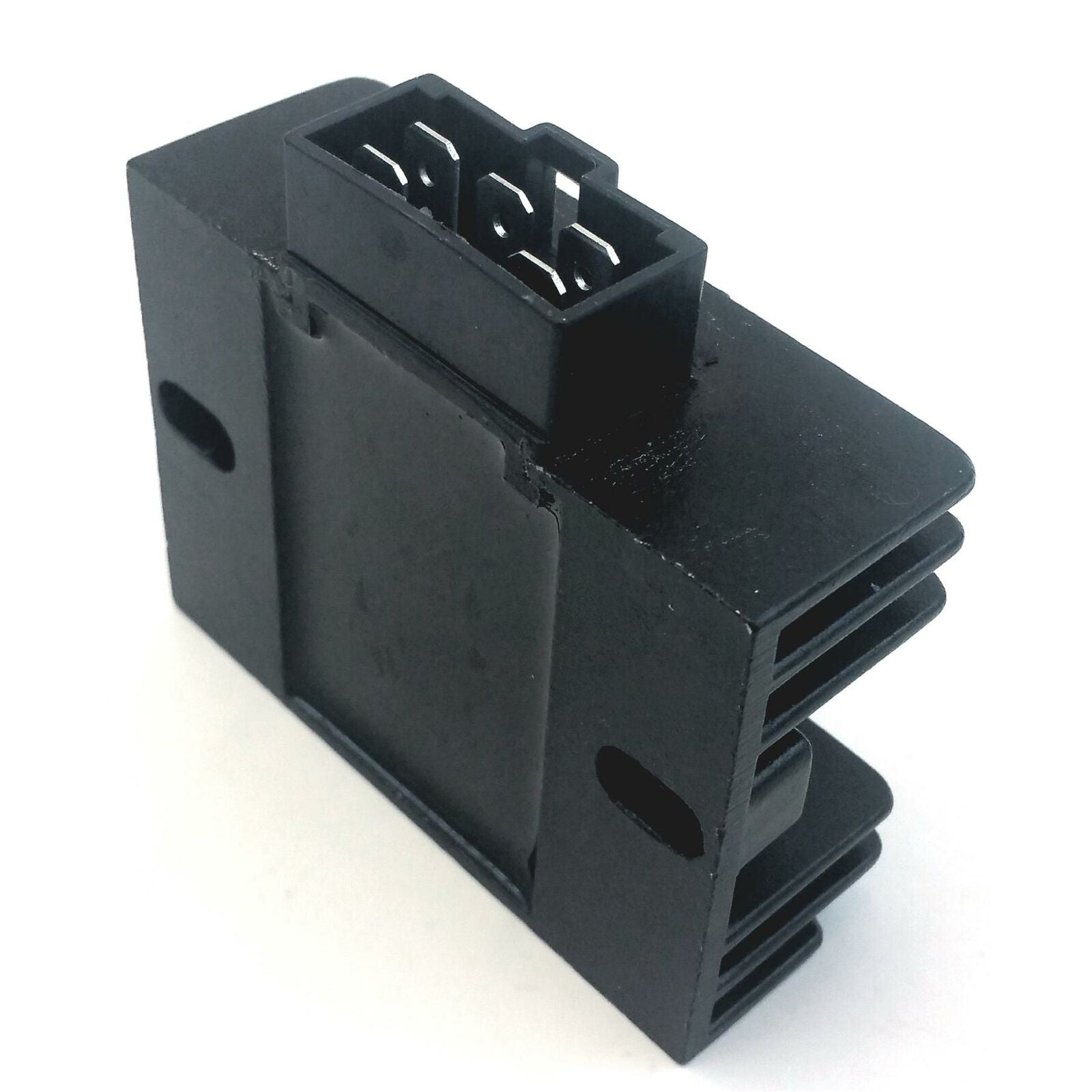 Automatic Voltage Regulator (AVR) for YAMAHA [#7BPH19600100]
