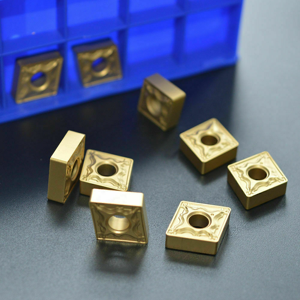CNMG120408-HM BP010 CNMG432-HM CNC Carbide turning inserts For MCLNR  holder