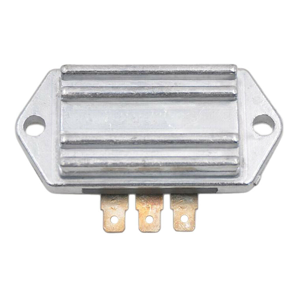 Garden Voltage Regulator Replacement fits for Kohler 2575503S 4140305