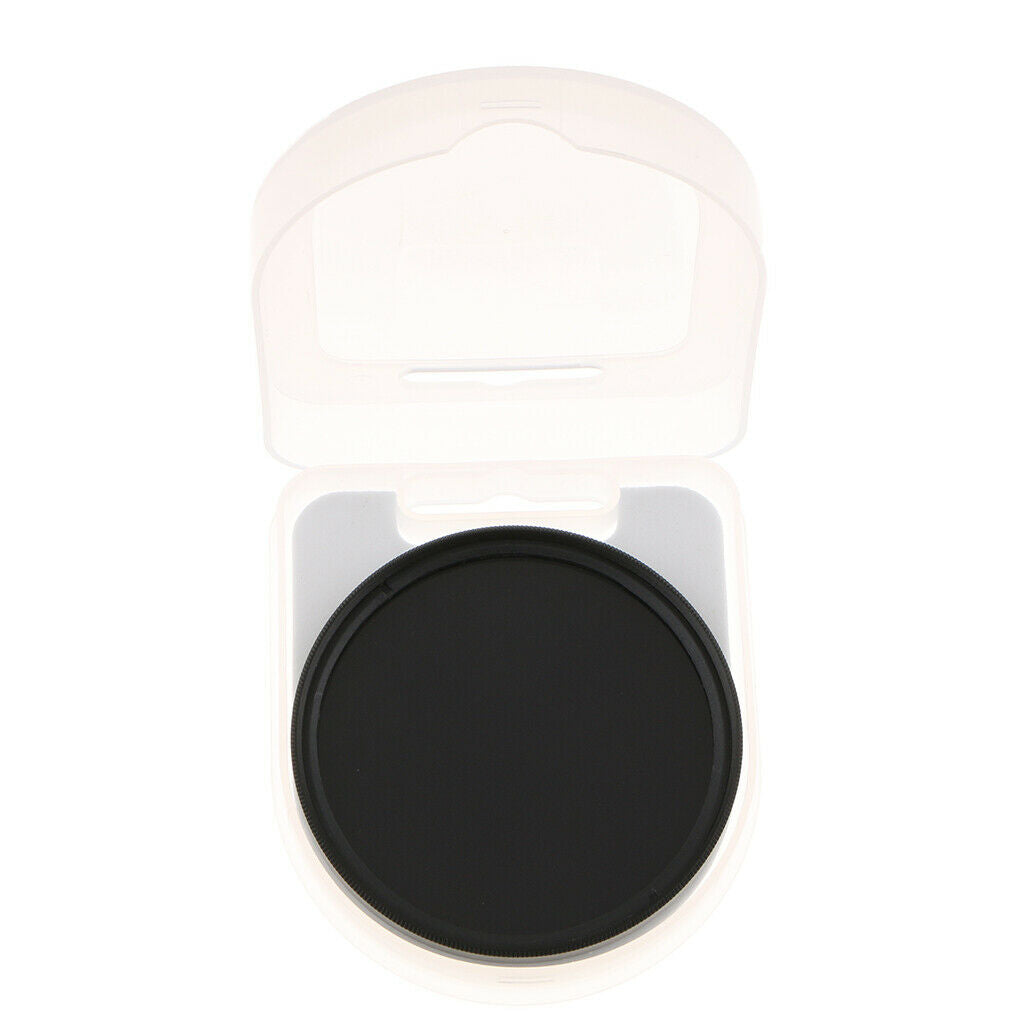 58mm Filter - Neutral Density (ND8 ) for   Canon DSLR Cameras