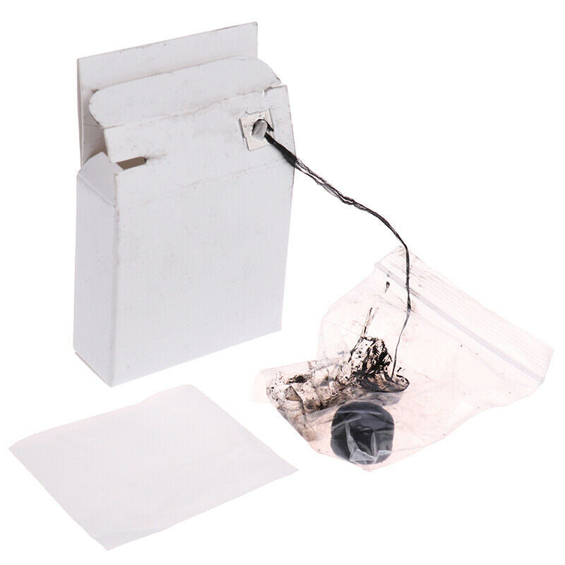 Pre-Inked Brow Mapping Strings Pigment String Microblading  Brow Thread E.l8