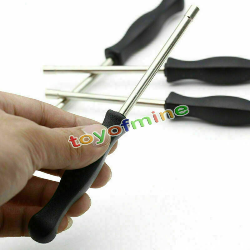 1PC Hex Carburetor Service Adjusting Adjustment Tool For Stihl Zama Carb