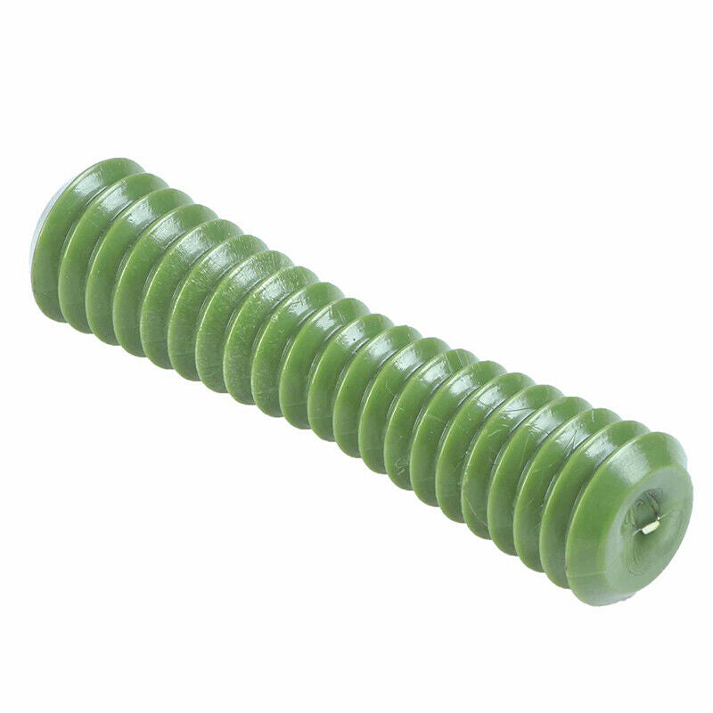 Foot massage stick foot massager domestic foot washing roller decompression  Tt