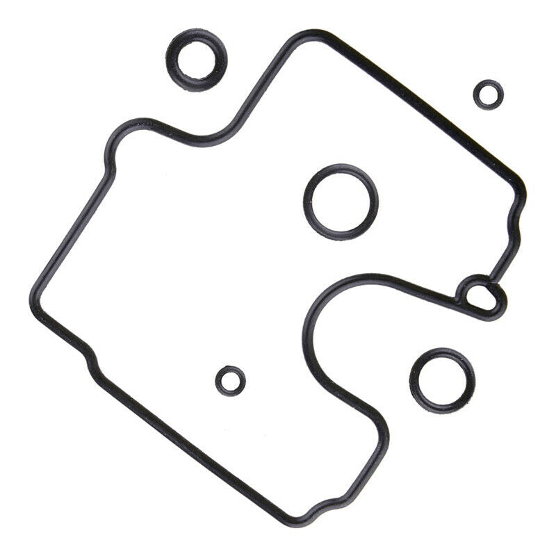 4Set Carburetor Carb Repair Kits Fit For Kawasaki ZX6R ZX600G 1998-99 ZX600J
