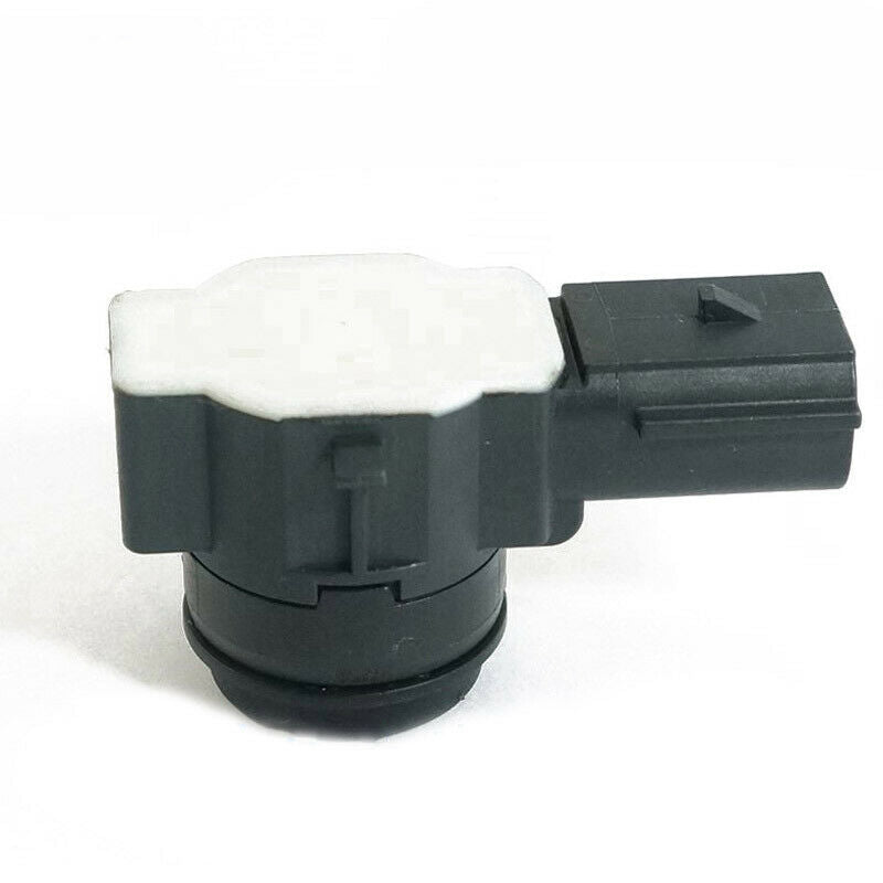 Suitable for General Car Parking Sensor,Reversing Radar-Sensor,Electric Eye PrV8