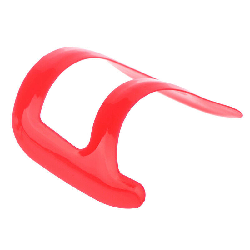 Mustache Beard Salon Styling Tools For Men Fashion Shave Shaping Template.l8