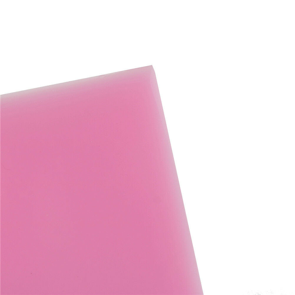 aeroplane palm tree silicone mold fondant mould cake decorating tools H.l8