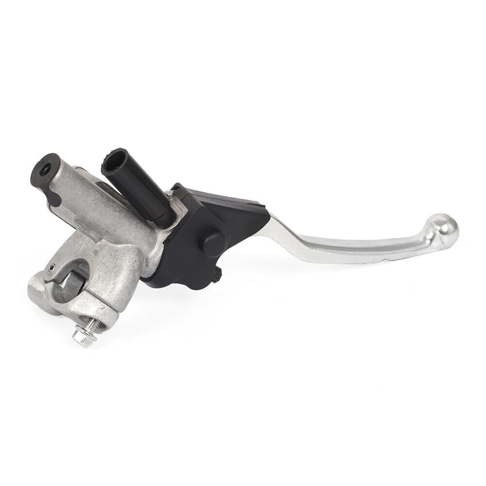 Hydraulic Master Cylinder Clutch Lever For BETA RR250/300/490/480 TM Racing SMR