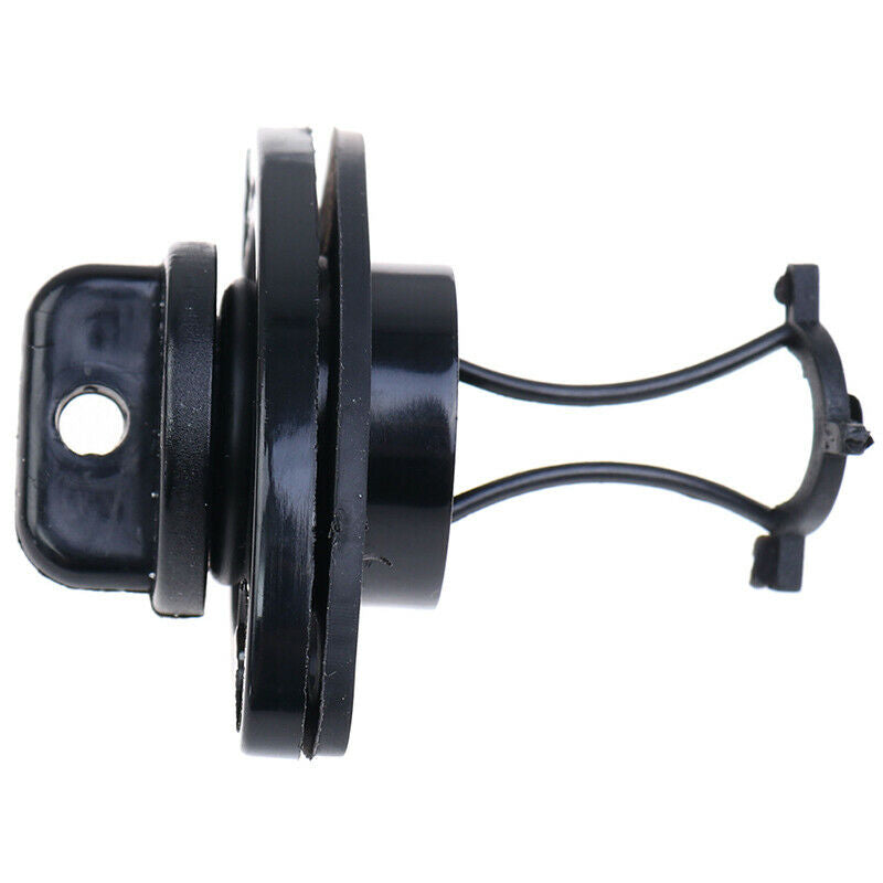 Kayak Canoes Dinghy Boat Drain Plug Bung Fishing Accessories .l8