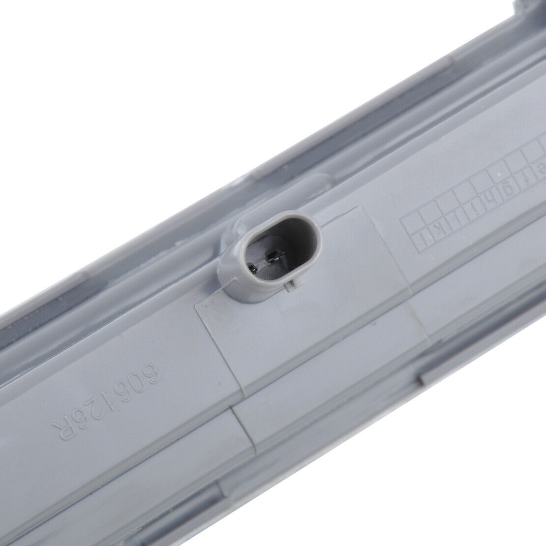 Front Right Daytime Running Light Driving Lamp Fit for Mercedes W166 X204 An