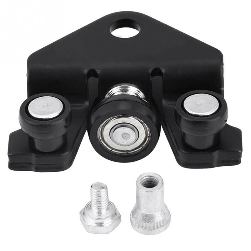 Car Sliding Door Roller Guide Fit for Renault Trafic Car Sliding Door Bear NC