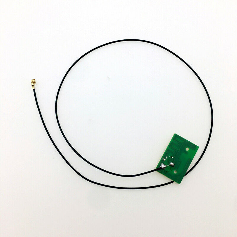 WiFi Antenna Board For 3DS XL LL