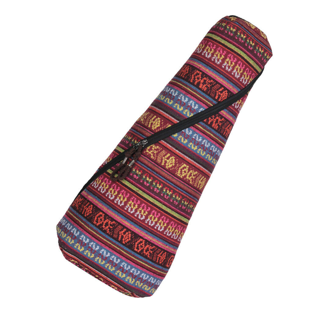 Cotton Padded Adjustable Belt Ukulele Gig Bag for 26 inch Ukulele