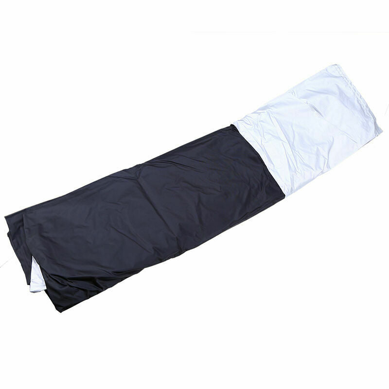 Motorcycle Waterproof UV Outdoor Vented Bike Scooter Dust Rain Cover Large