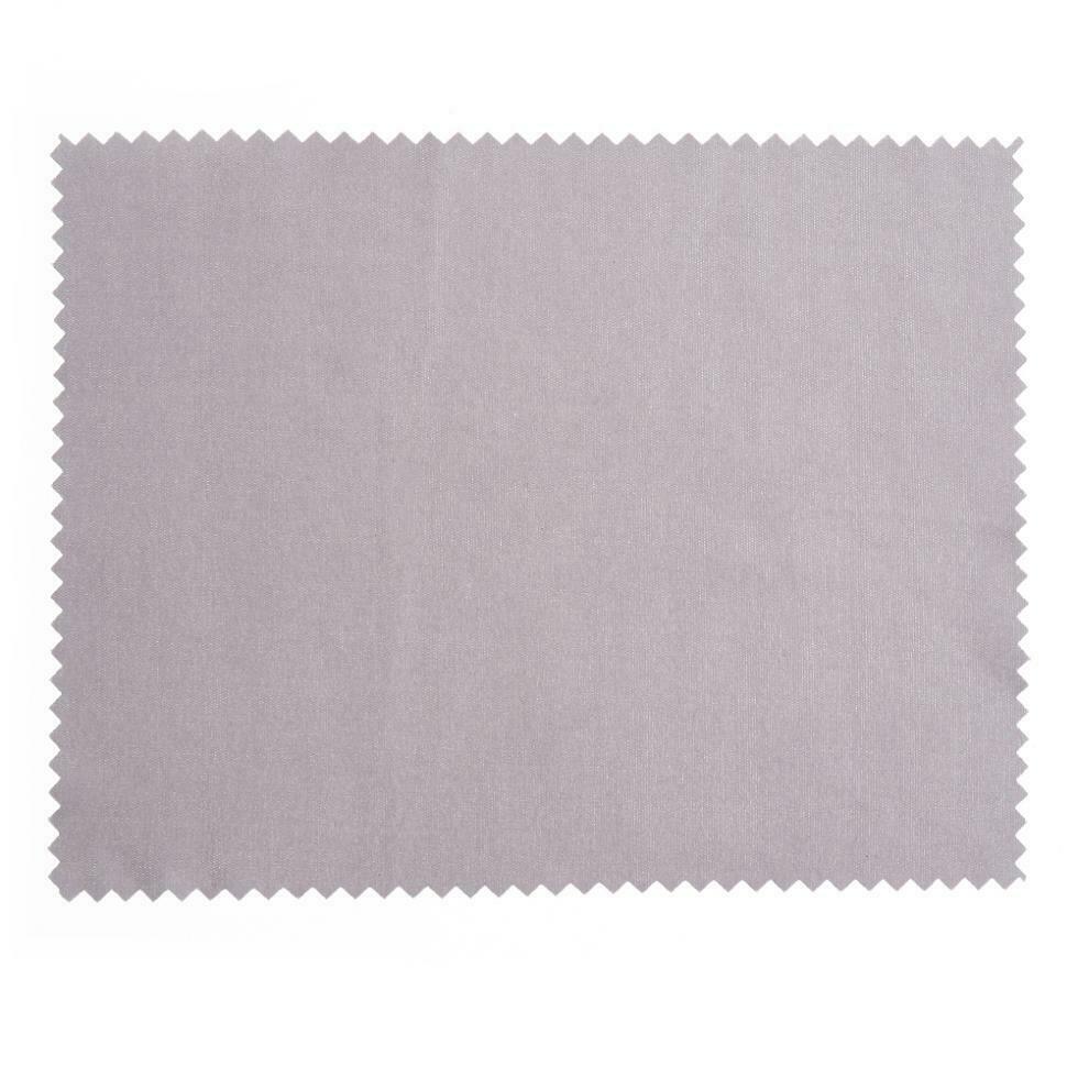 Universal Microfiber Cleaning Polishing Cloth for Musical Instrument Guitar
