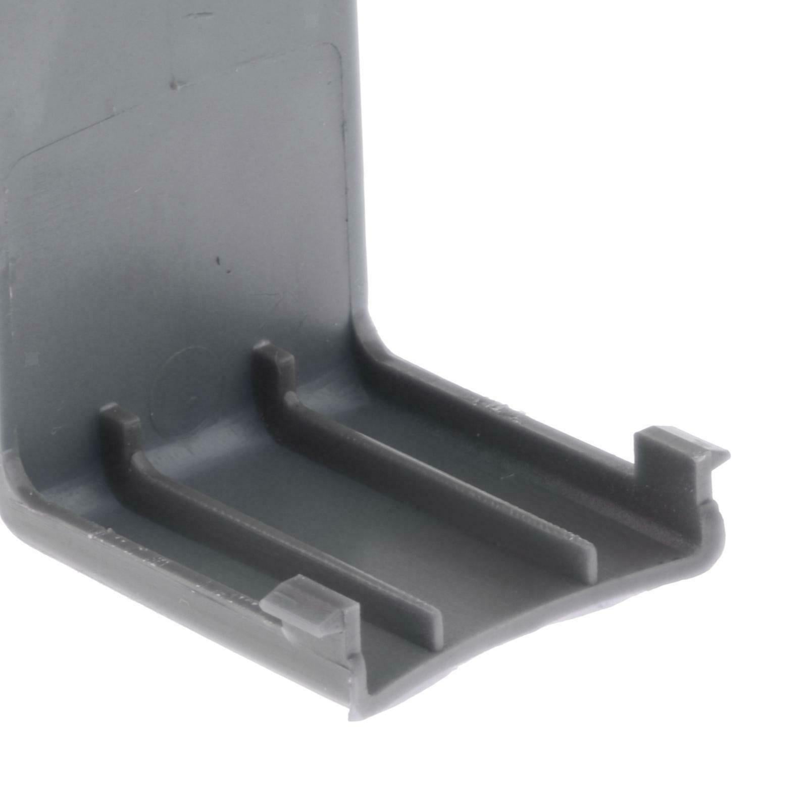 703-48219-00 Lead Cover Accessory for Yamaha 4T Control Box Replace Gray