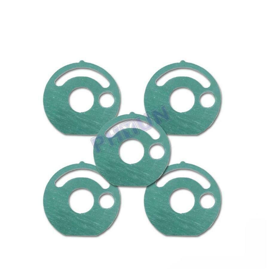 5x Car Air Heater Burner Gasket For Eberspacher HYDRONIC B4 B5 D5 W SC D4 WS D3