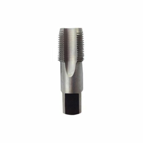 2" - 11 1/2 NPS Straight Pipe HSS Tap 2 - 11.5 TPI [Tap/1]